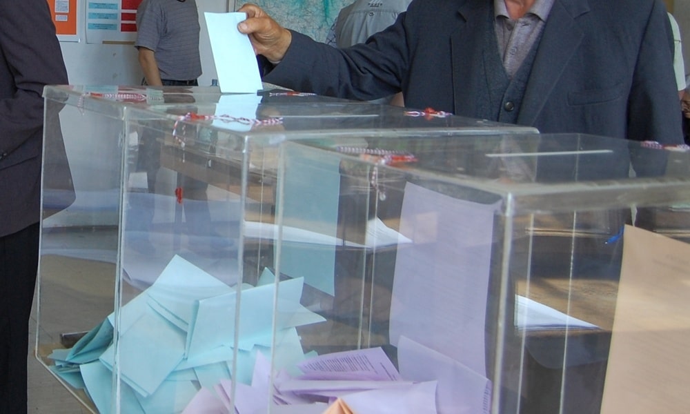 У Новој Вароши гласало 588 Бошњака