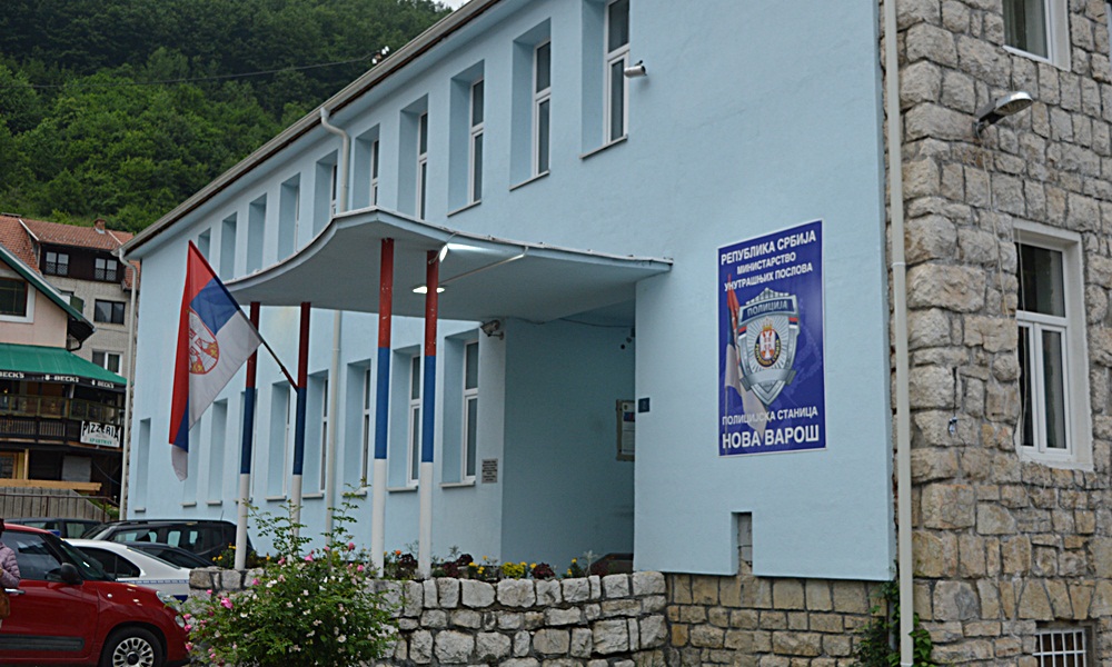 Запленили готово 70 килограма 