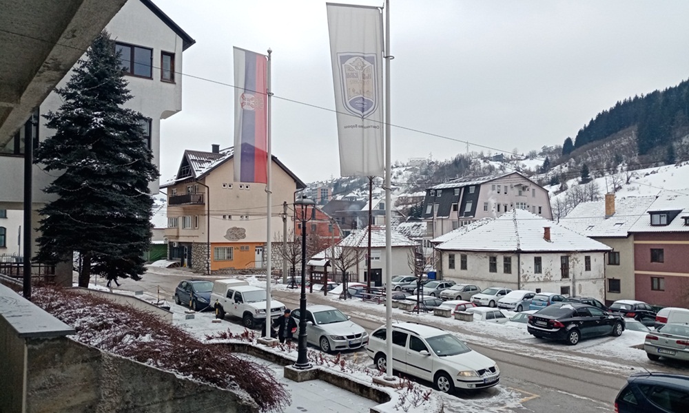 Фонд за награде увећан и сада износи 1,7 милиона динара