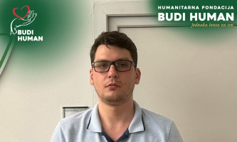 Пошаљите 1854 на 3030!