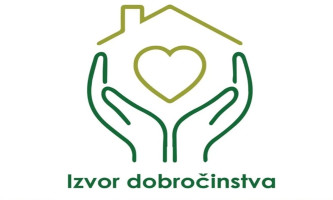 Стипендије обезбедили уз помоћ донатора