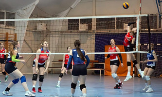 За спорт из буџета 27 милиона (Фото: ОК 