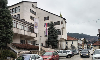 Новчане награде ће бити уручене 29. децембра 