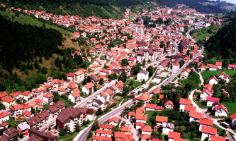 У Новој Вароши право гласа има око 12.000 грађана и грађанки
