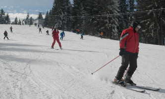 Радно време од 10 до 15 часова