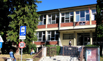 Планиран упис три одељења са по 28 ђака