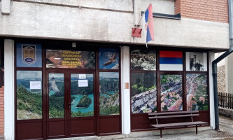 Пријаву поднела 784 пензионера са најнижим примањима