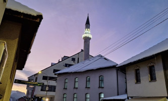 Радост за  више од 170  малишана (Уступљена фотографија)