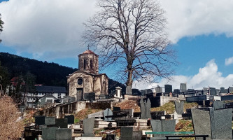 До завршног такмичења кроз три круга квалификација (Фото: Ж. Дулановић)