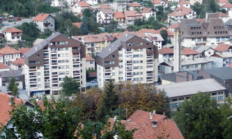 Обезбеђено довољно енергената- котларница на Багрему