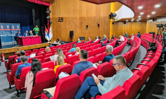 Одлука донета на последнјој седници Скупштине општине