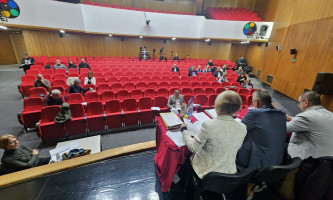 Нова седница СО Нова Варош у четвртак 12. јуна