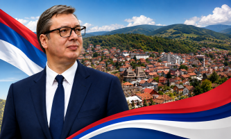 У Новој Вароши други пут за последњих пет година